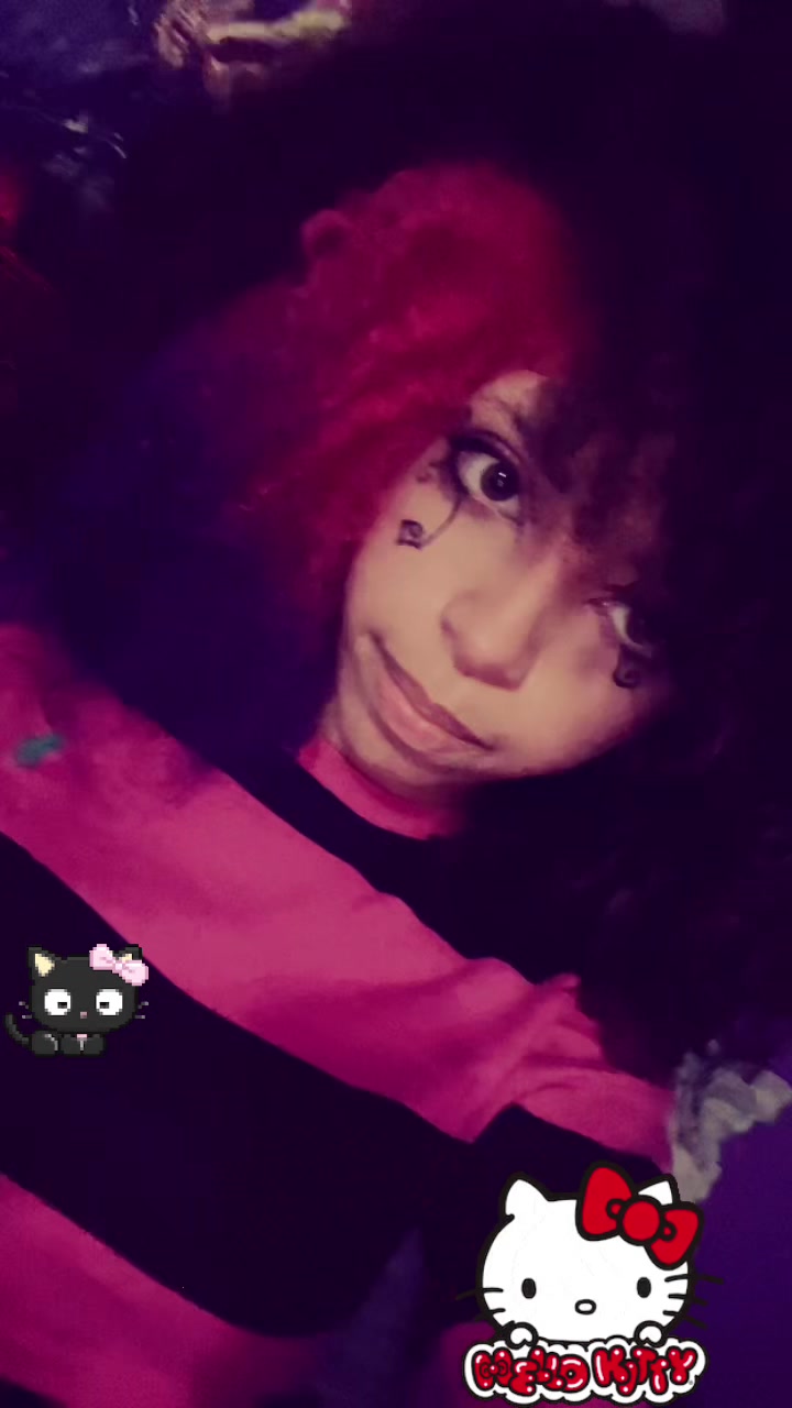 @inanemd 🐑🌃