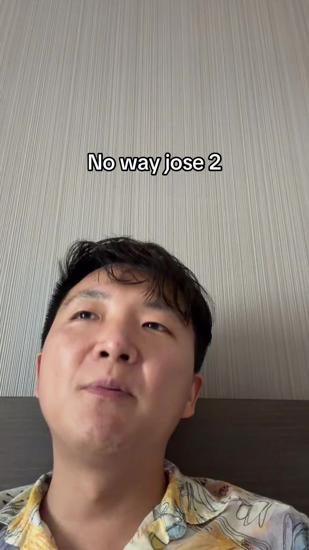 @Chris Zou