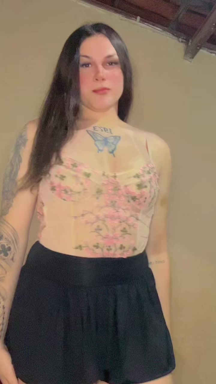 @Becca 🦋