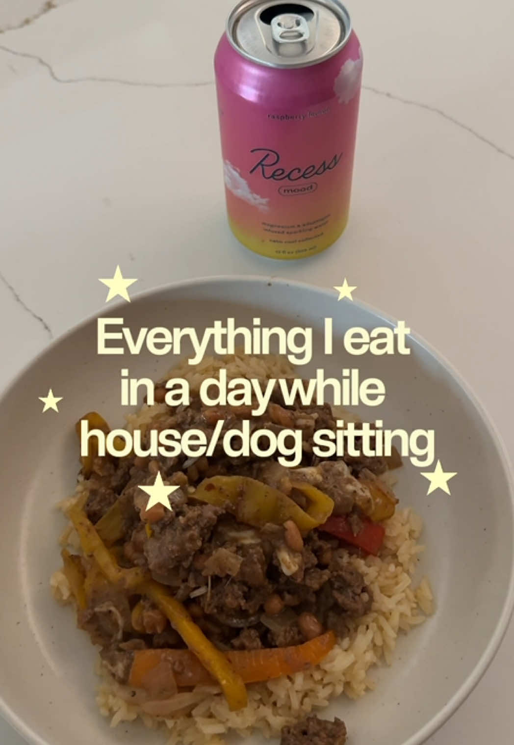 @Bella | food+wellness