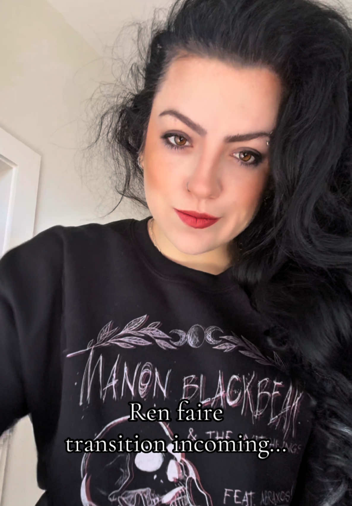 @callie.cosmic -> IG & YT