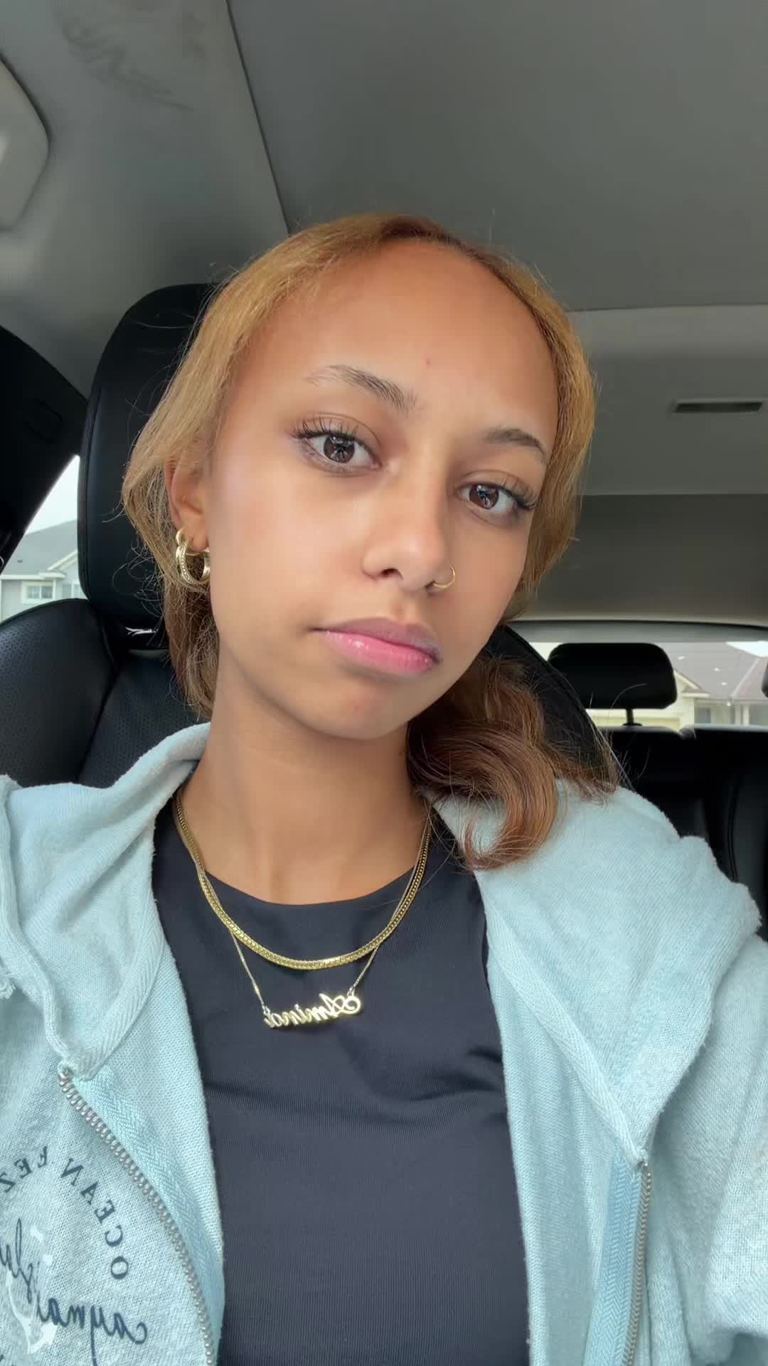 @aminamaxwyn