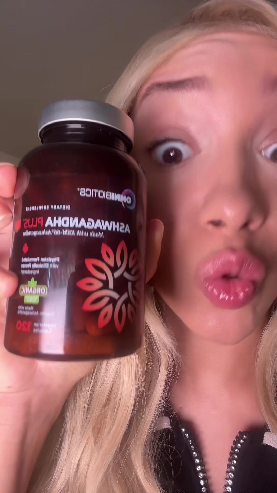 @Zinawiththenewest