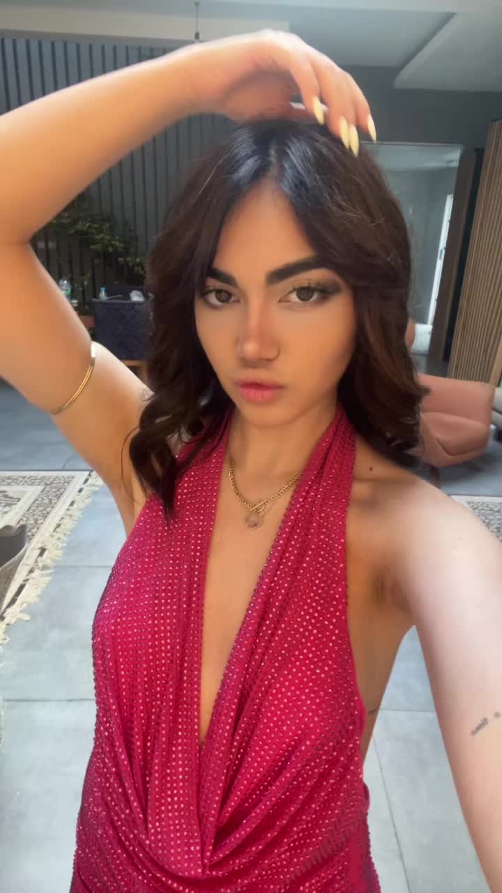 @Rozhan🦢