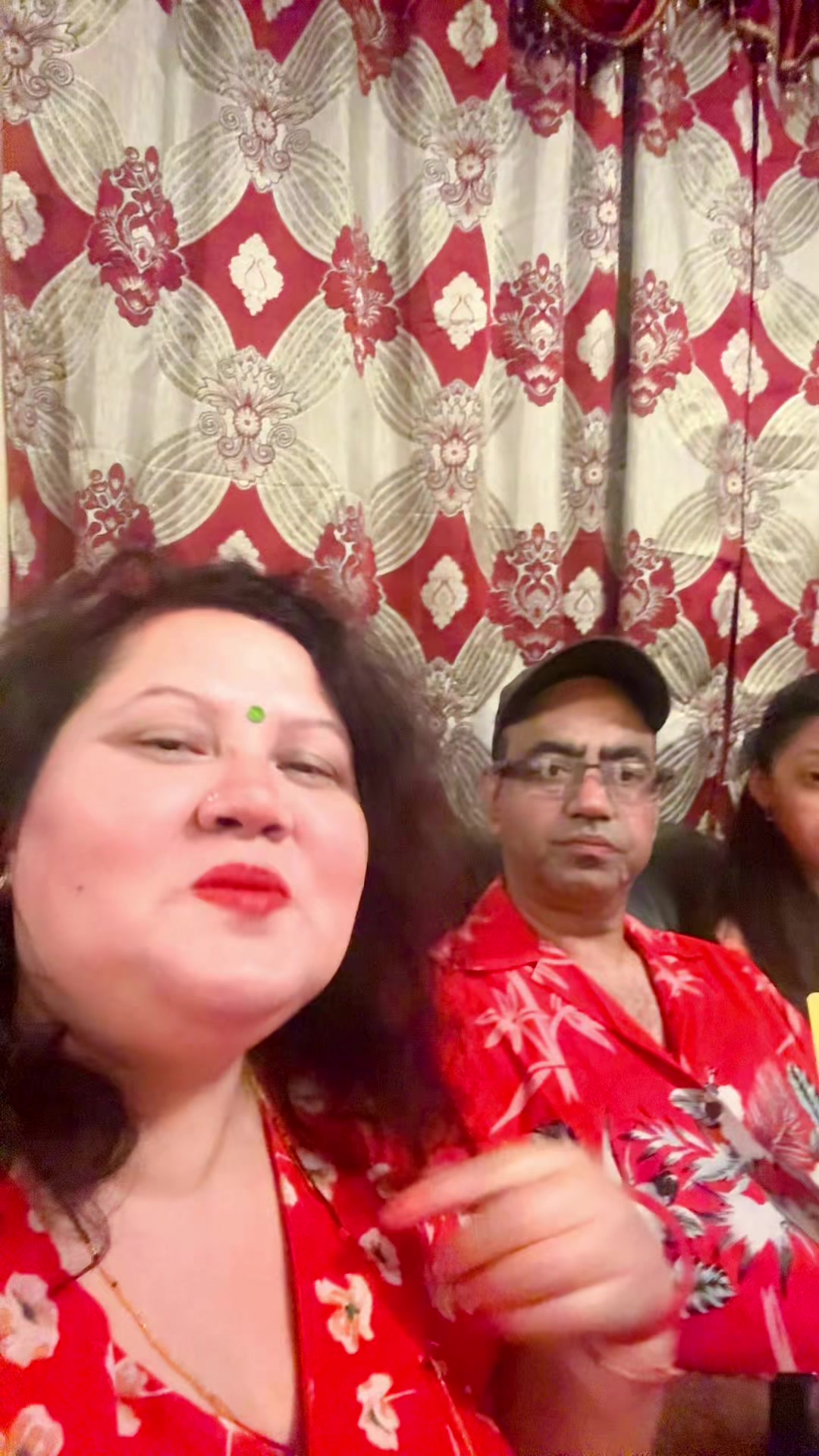 @Pragati😇
