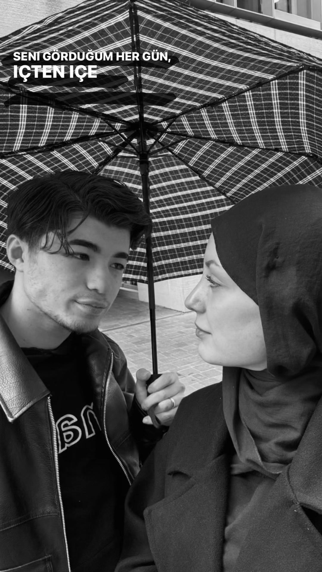 @Suat&Elif❤️&zwj;🔥