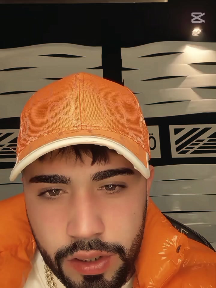@Özdemir ❤️ Adelina