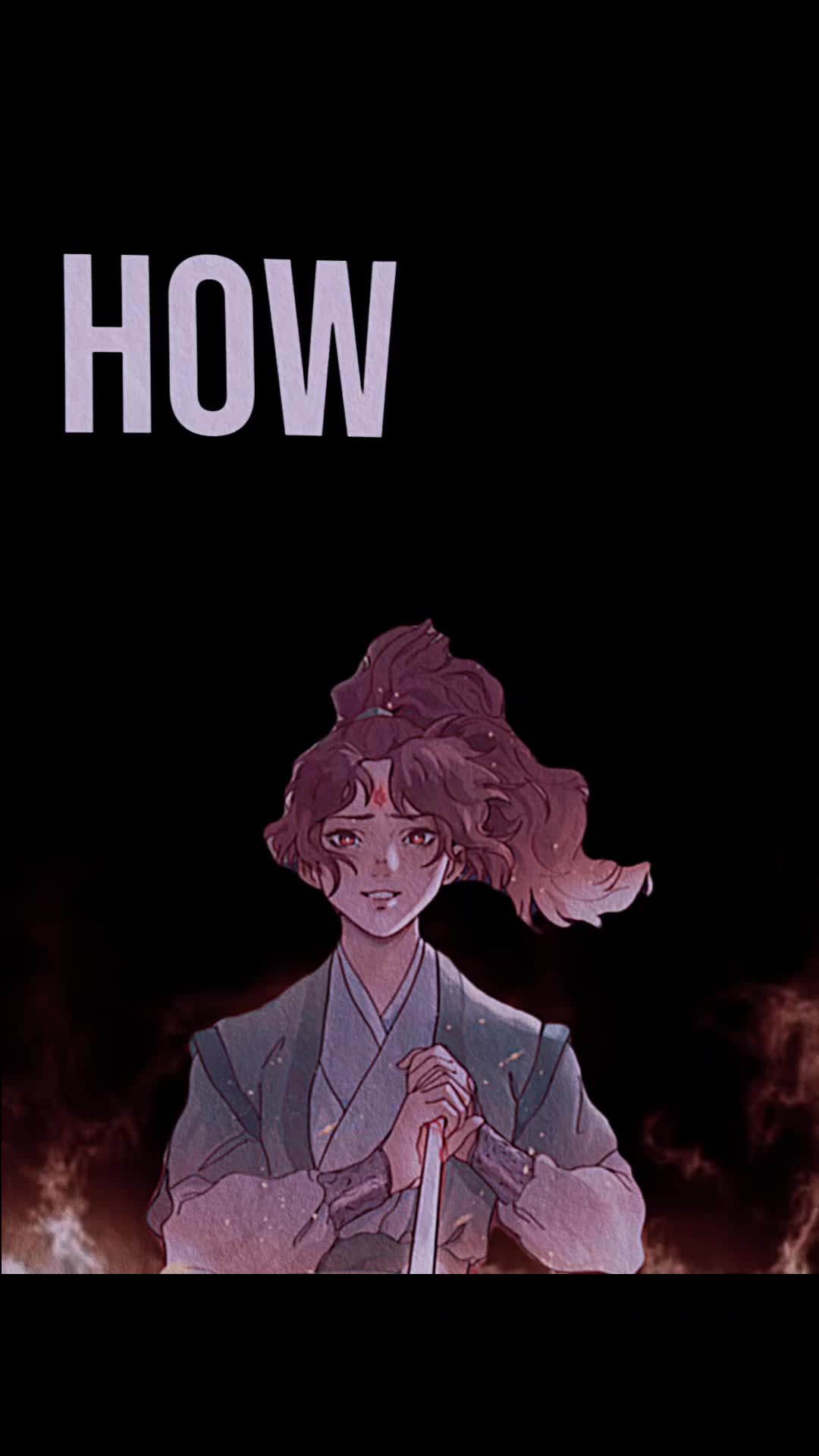 @yut lung's #1 fan