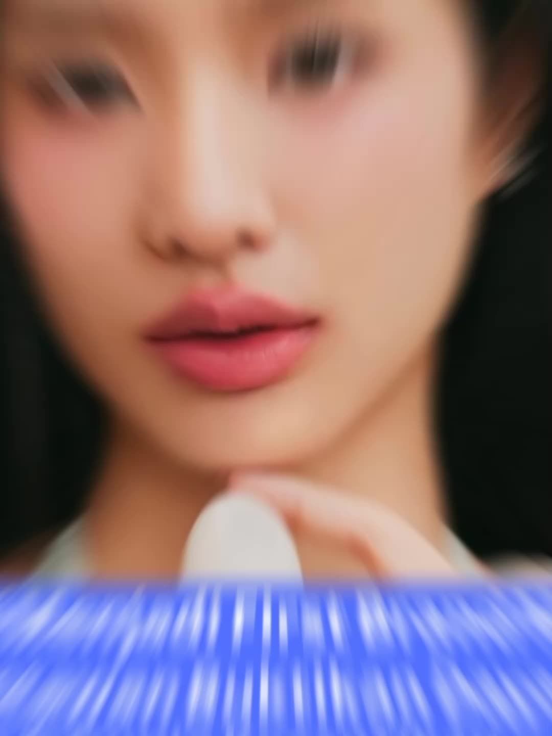 @RaikantopeniFamily_