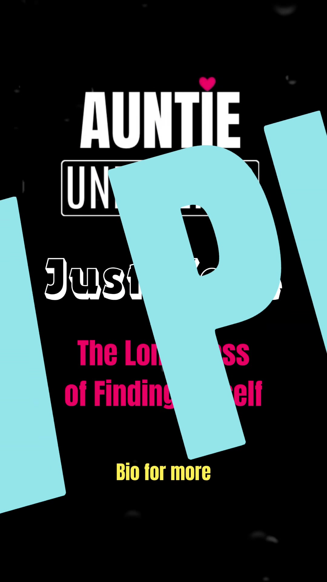 @Auntie๐๐๐๐๐๐๐๐๐๐๐ฟ