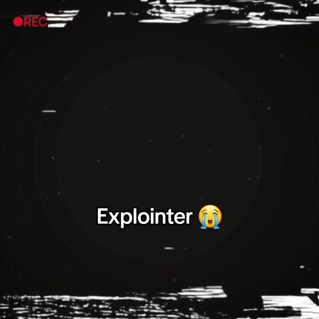 @★Goob-BLOX★✅