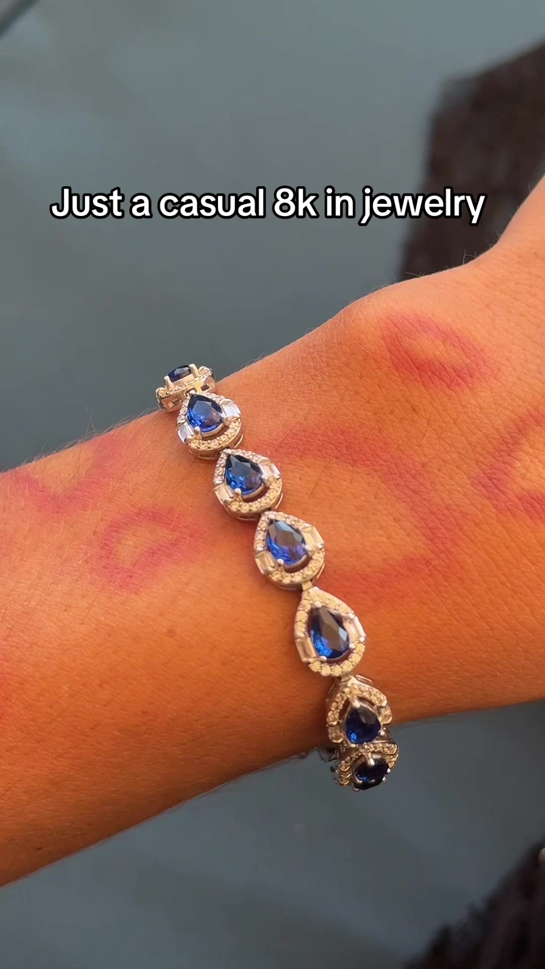 @Kazekage Jade