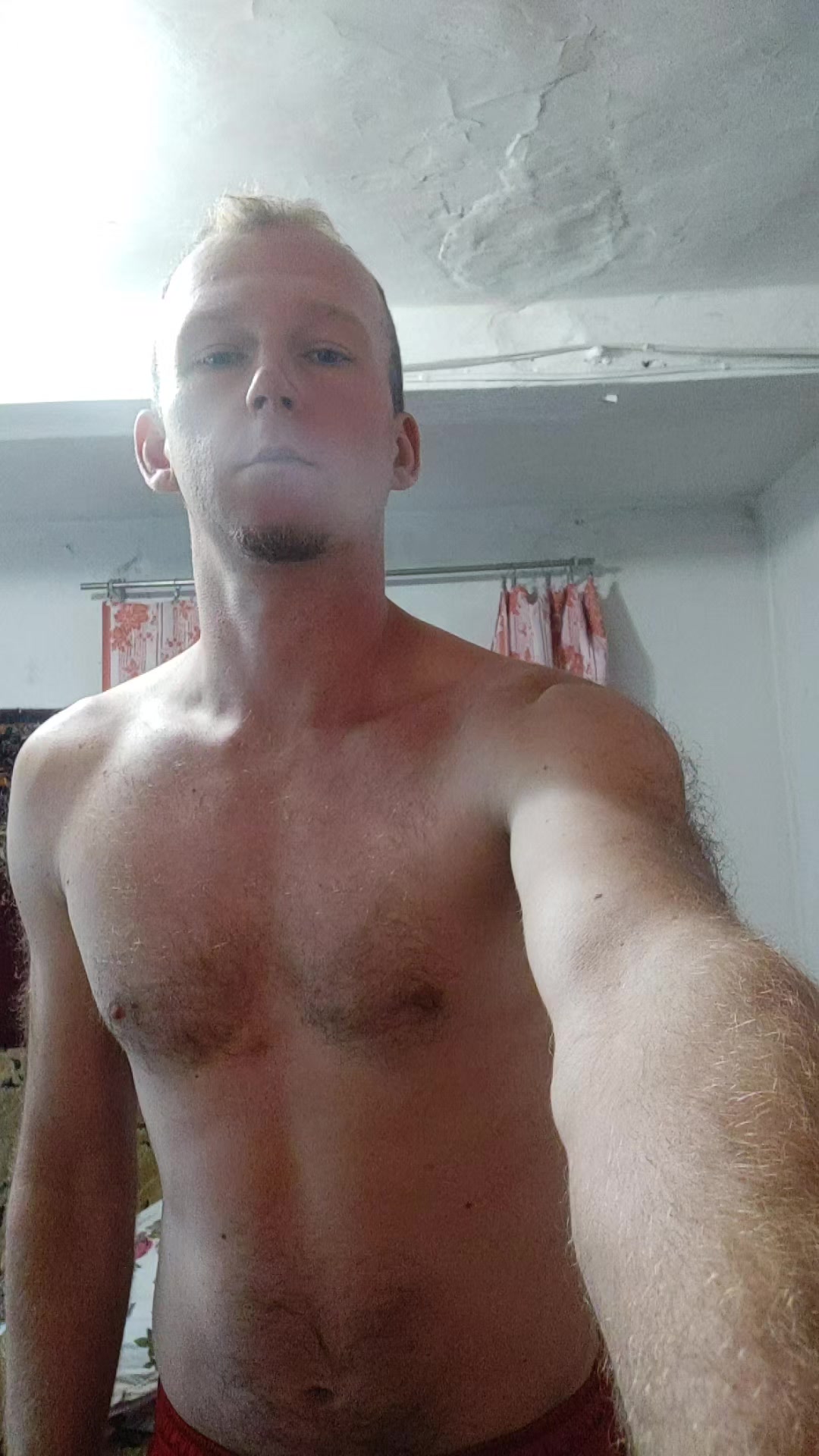 @МЕЛОМАН 77