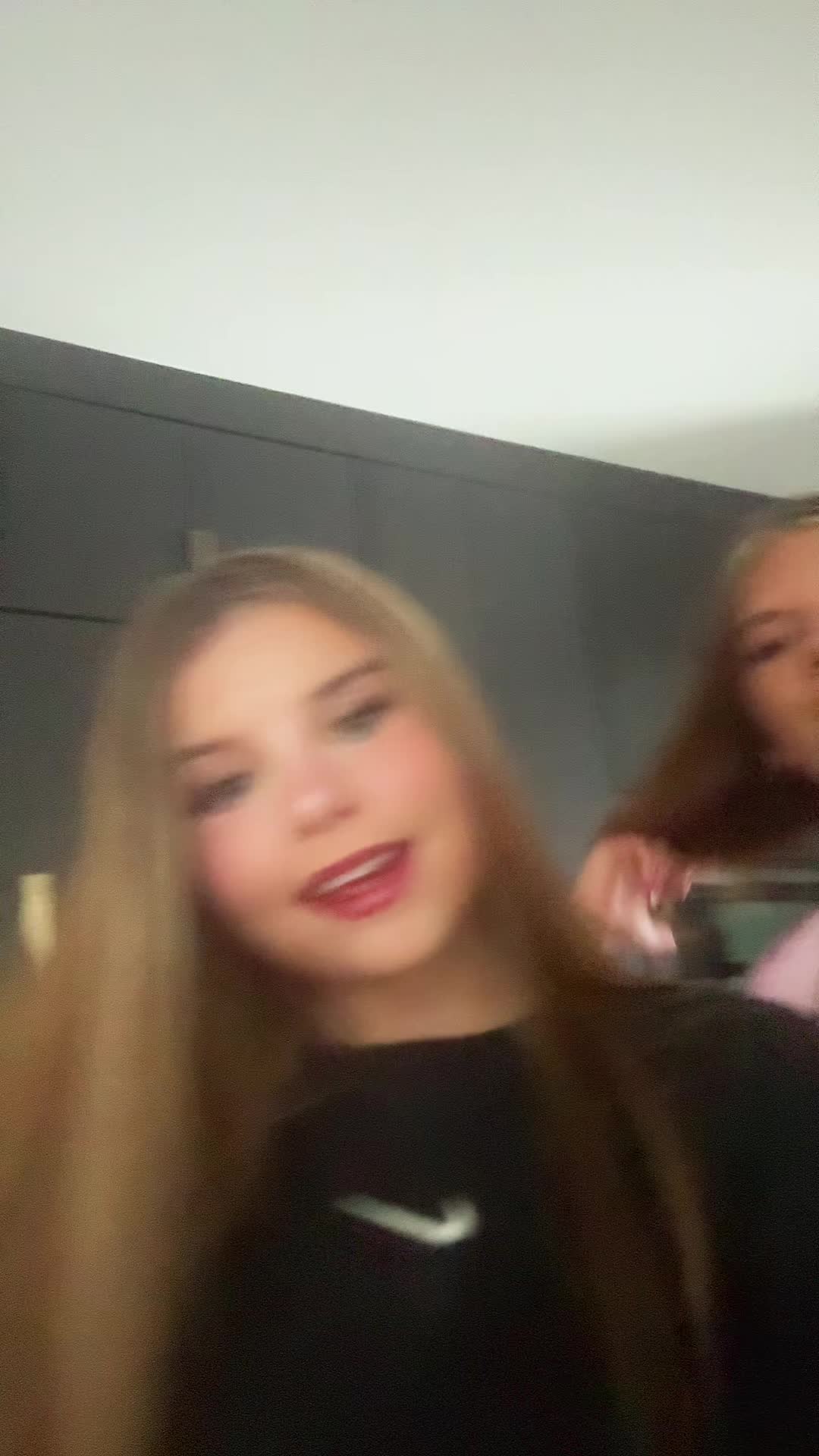 @Rowann