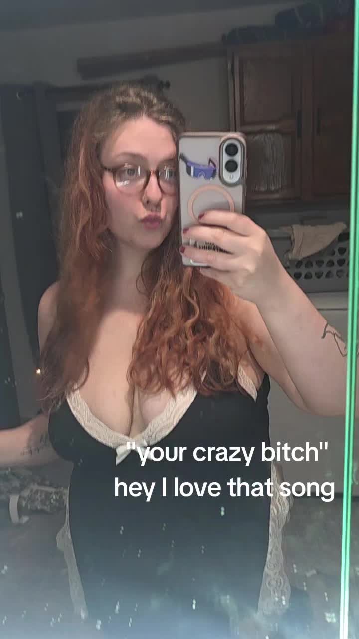 @Ashley ✨✨✨