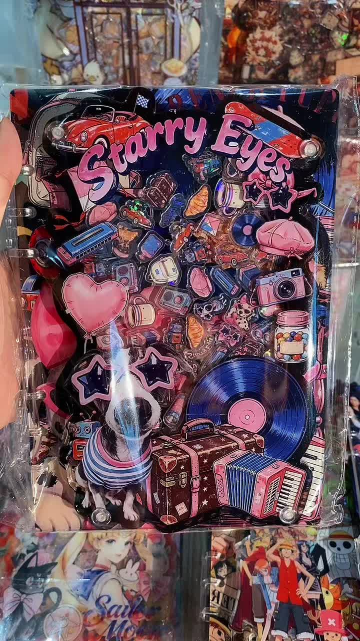 @shakynotebookdiy_5