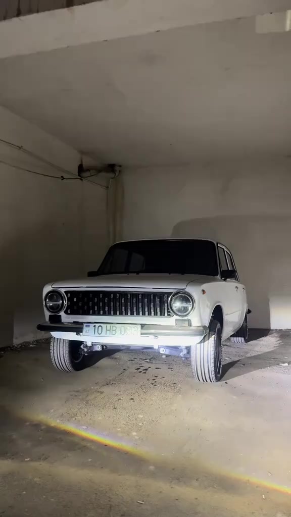 @Am1n 083 🇦🇿