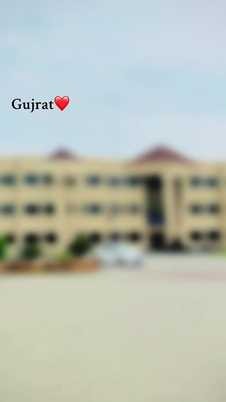 @GujjAR247👑