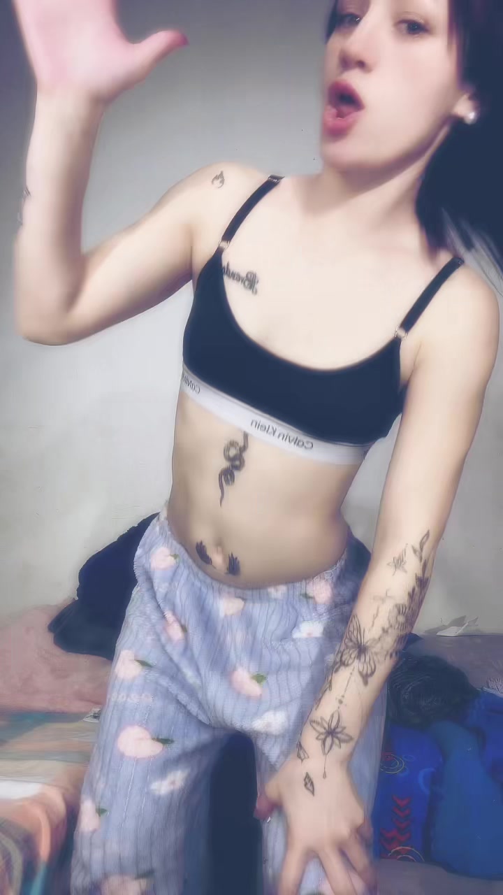 @camii8367
