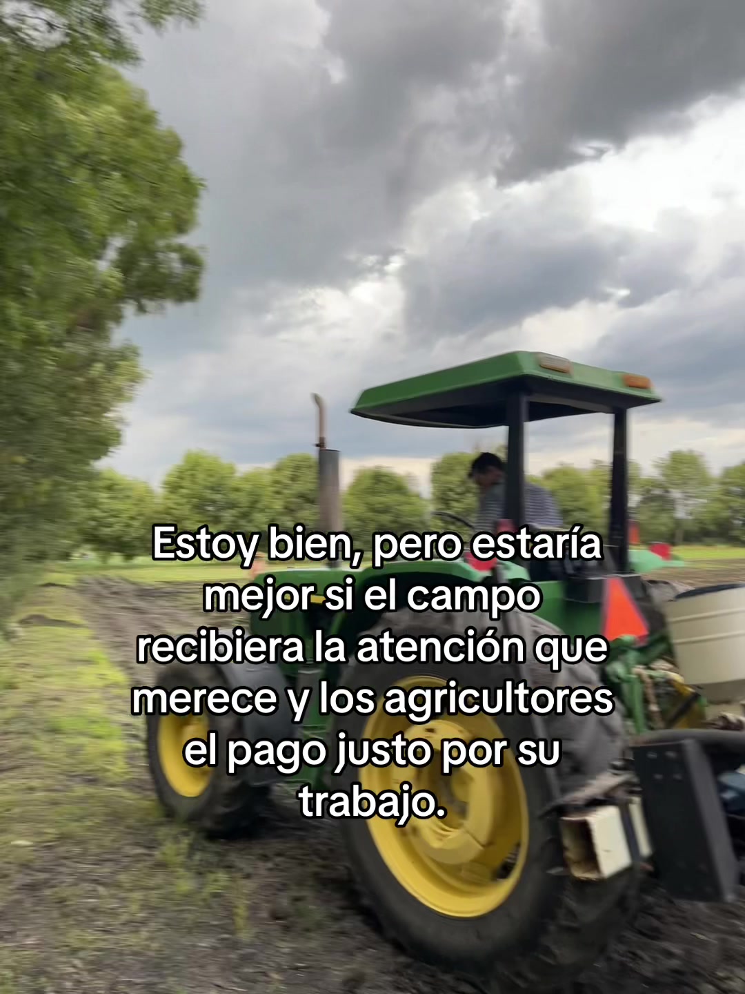 @Alejandro Garc&iacute;a Ju&aacute;rez