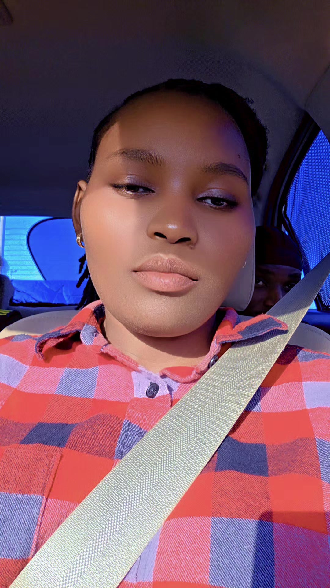 @Sarah. N.