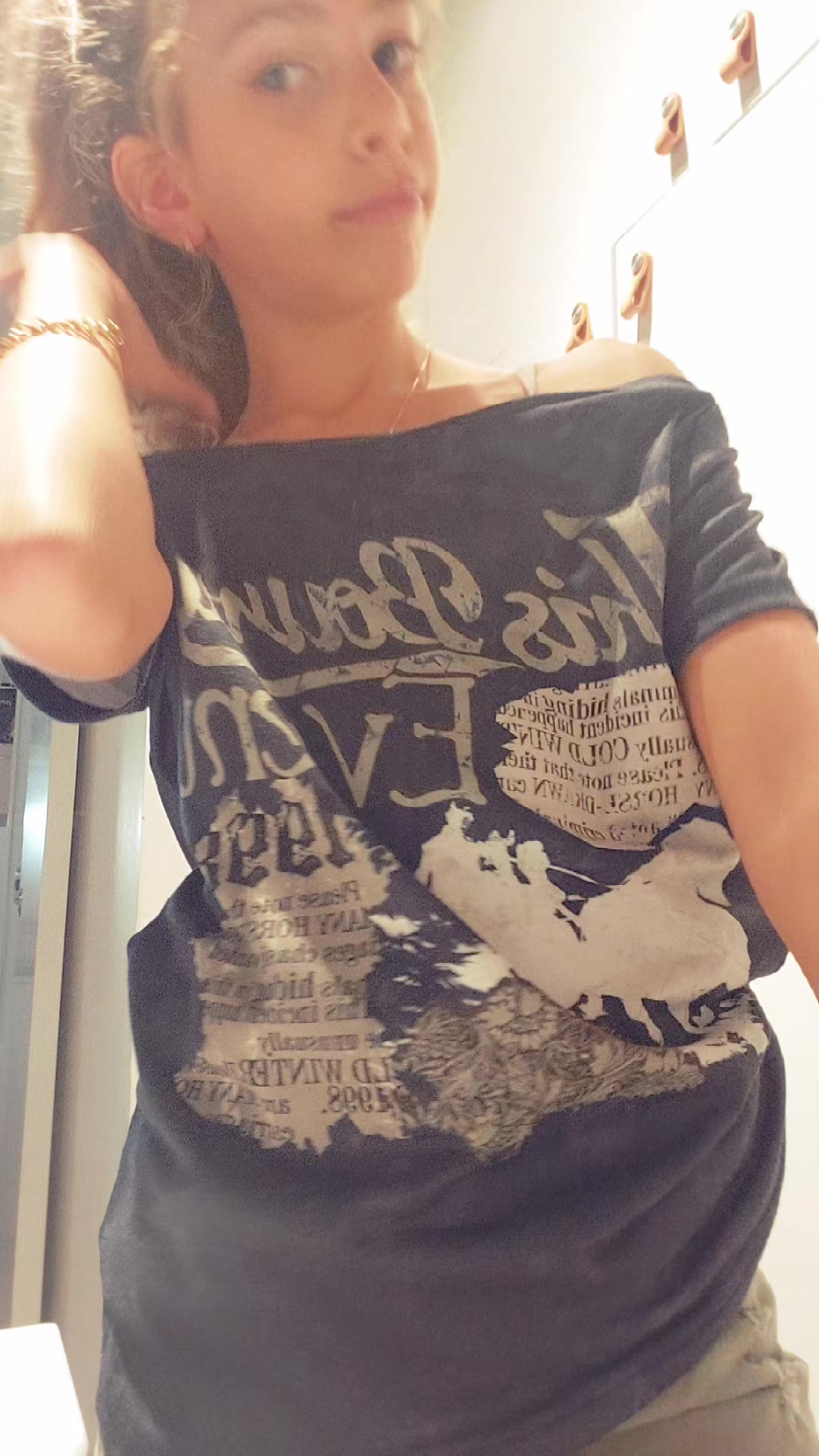 @לירושקה🌞🪬🌺🌊