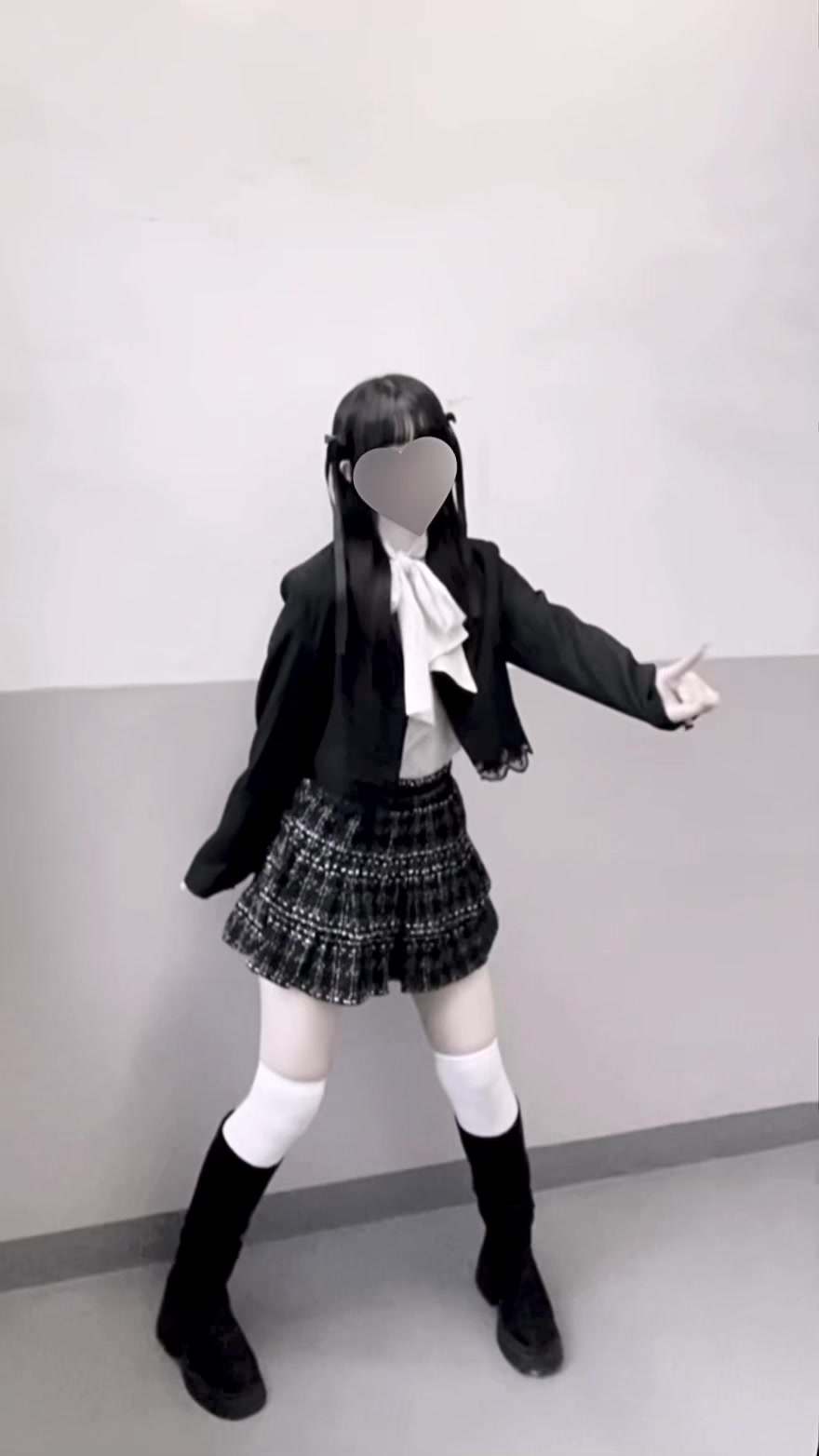 @ラブポーション31
