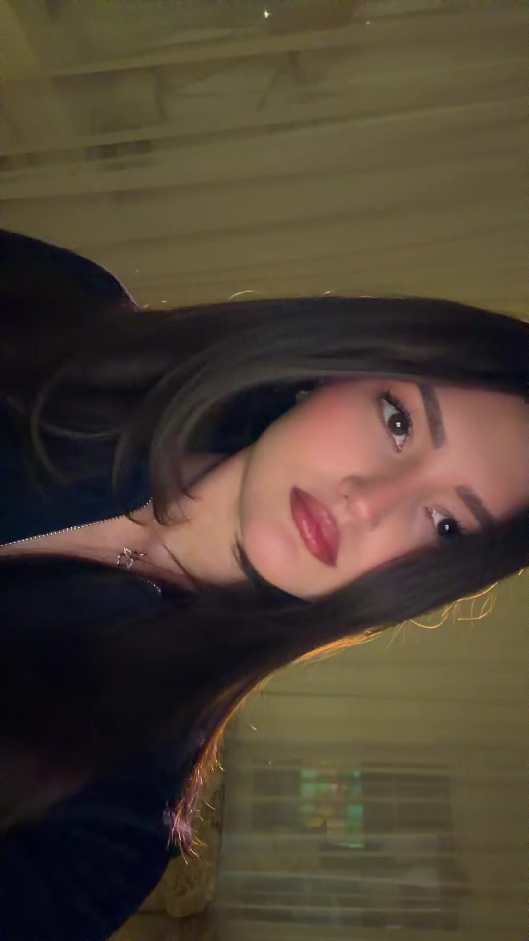 @LINA.