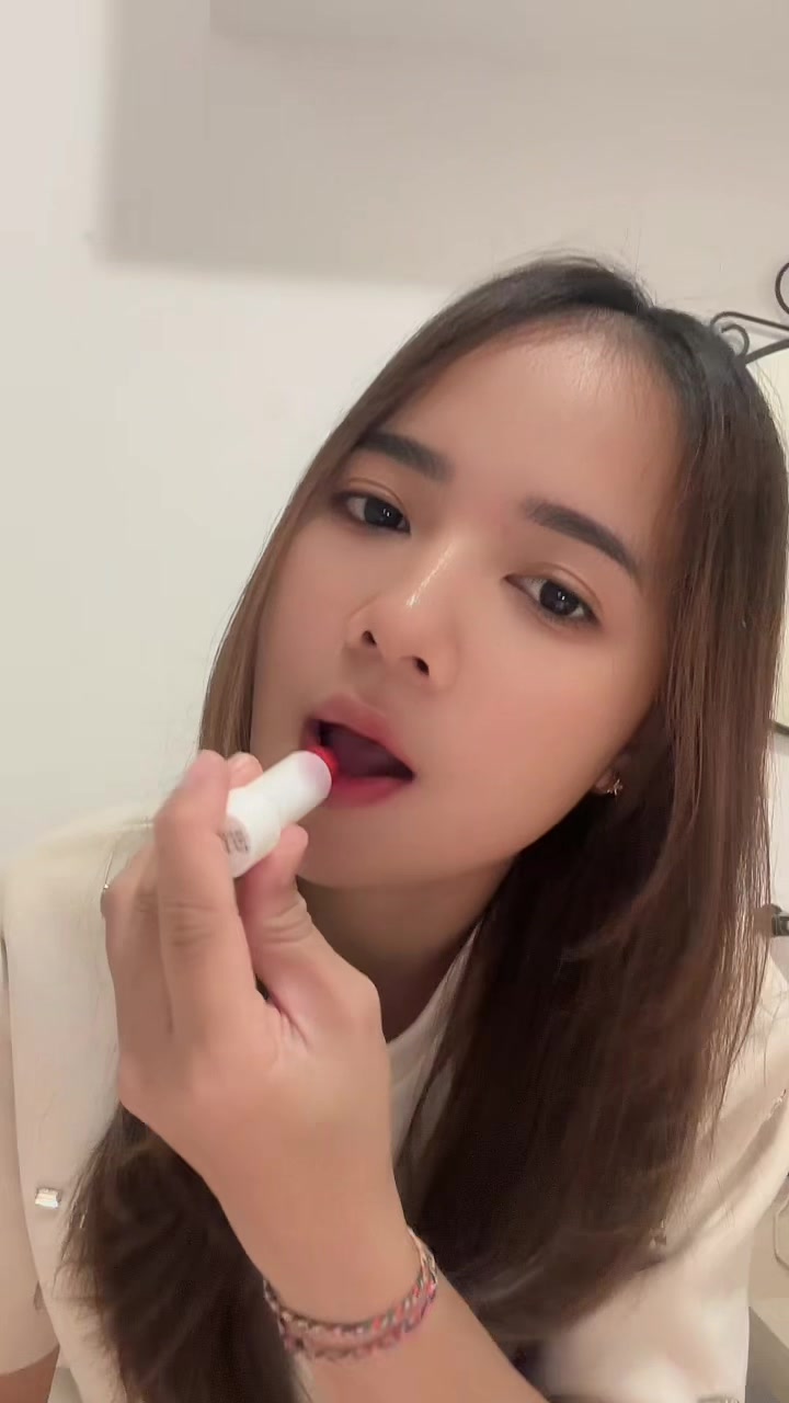 @manganii_