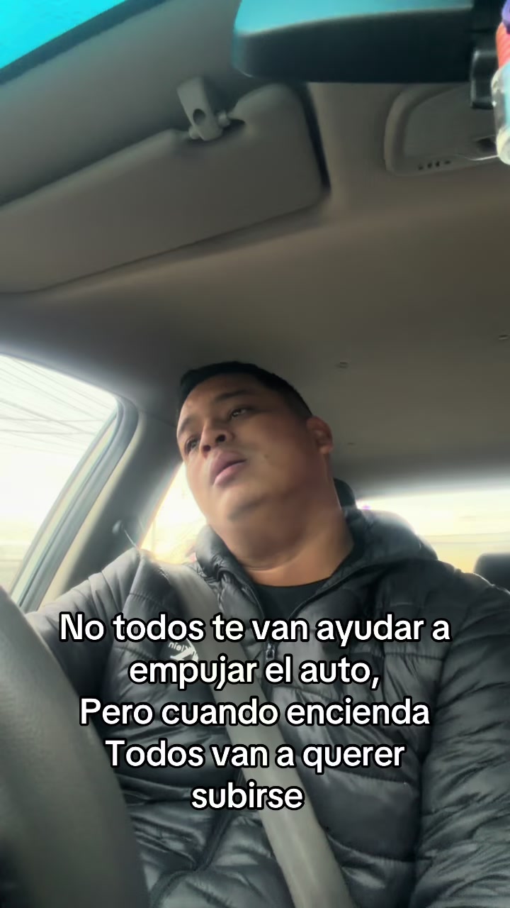 @KendryLaFunda
