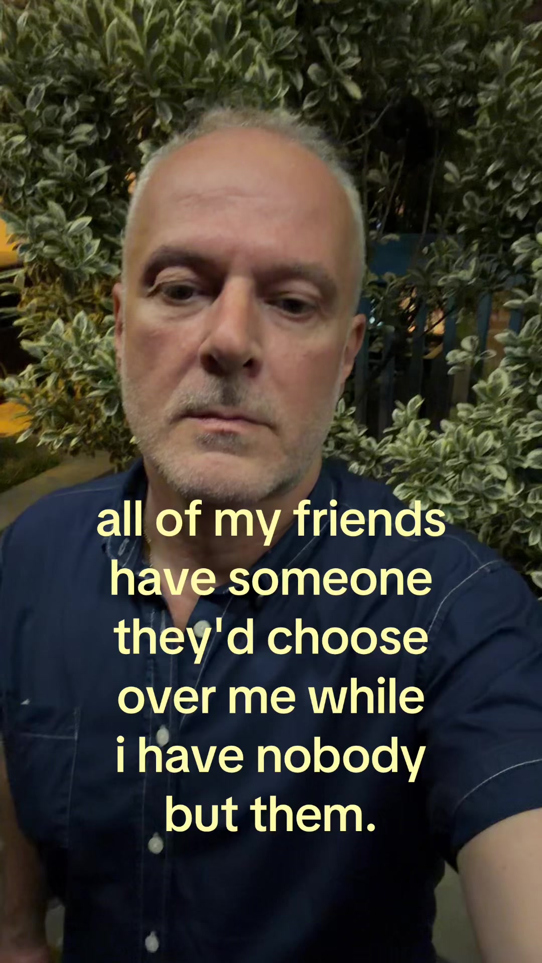 @joe