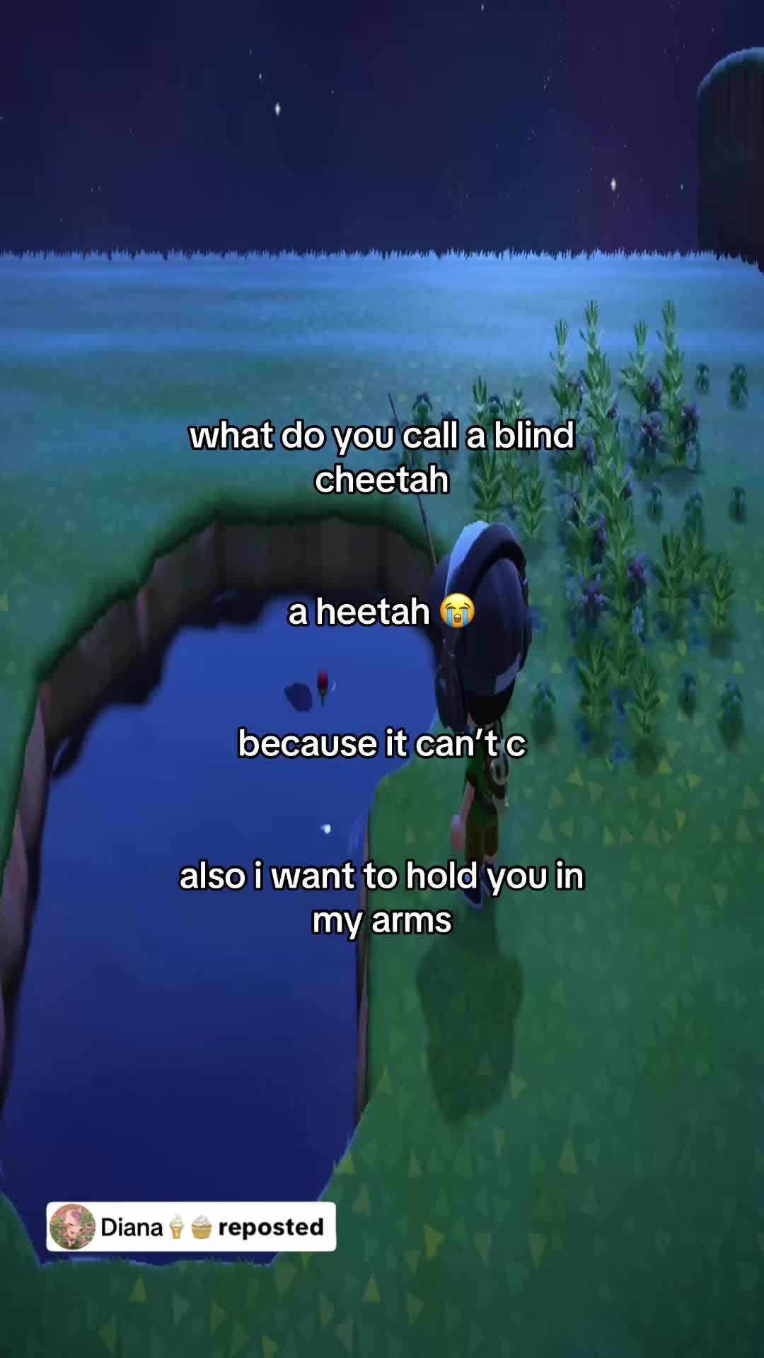 @bugjuicekid