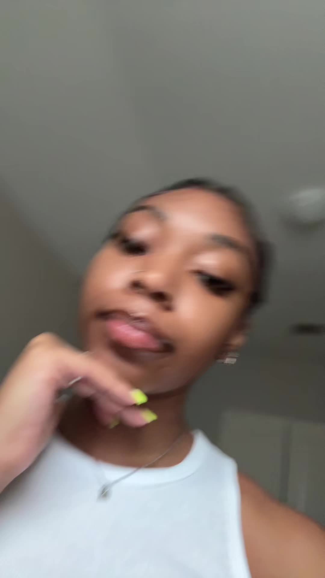 @kingkali