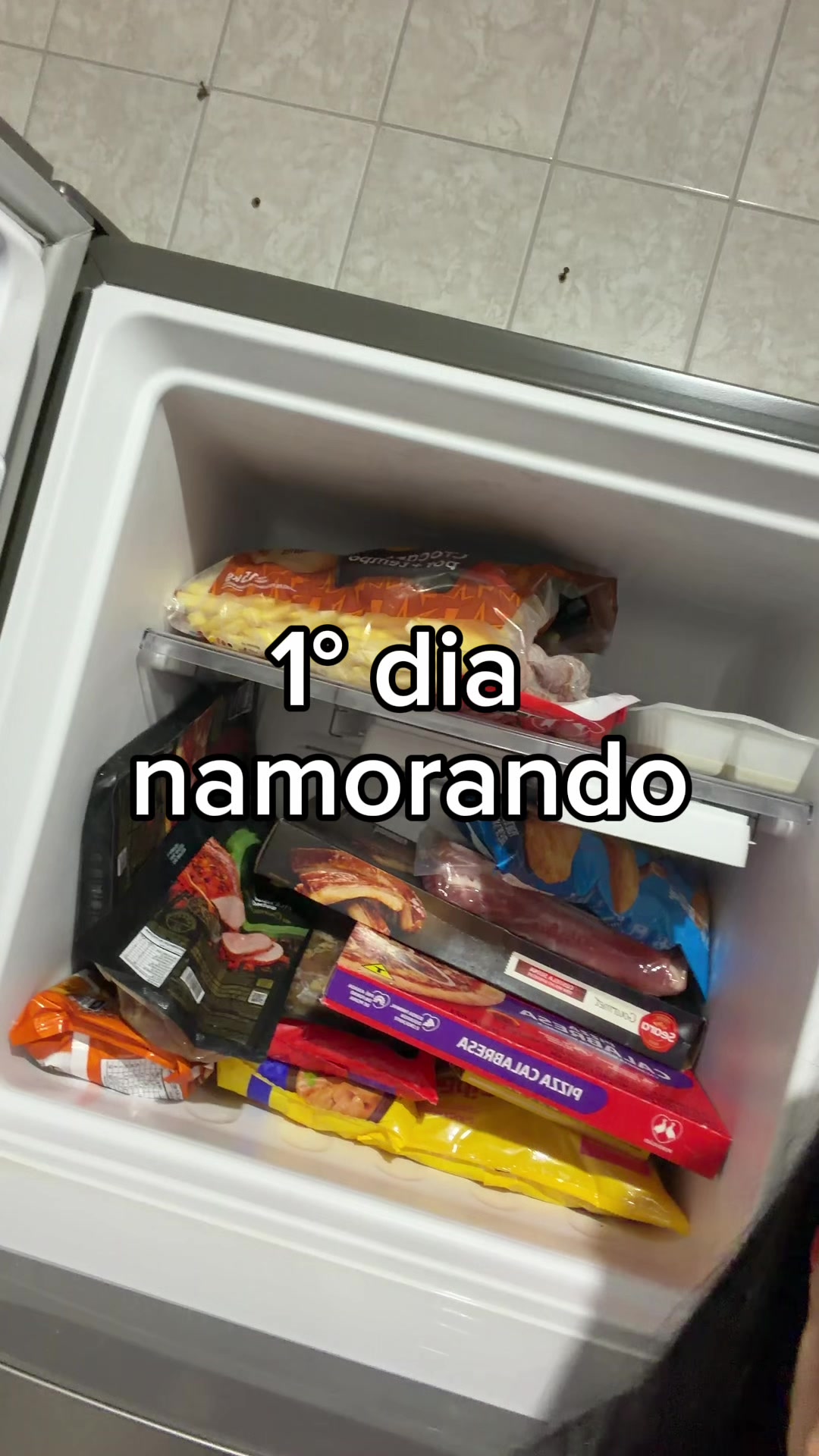 @Thayna Lins ♡