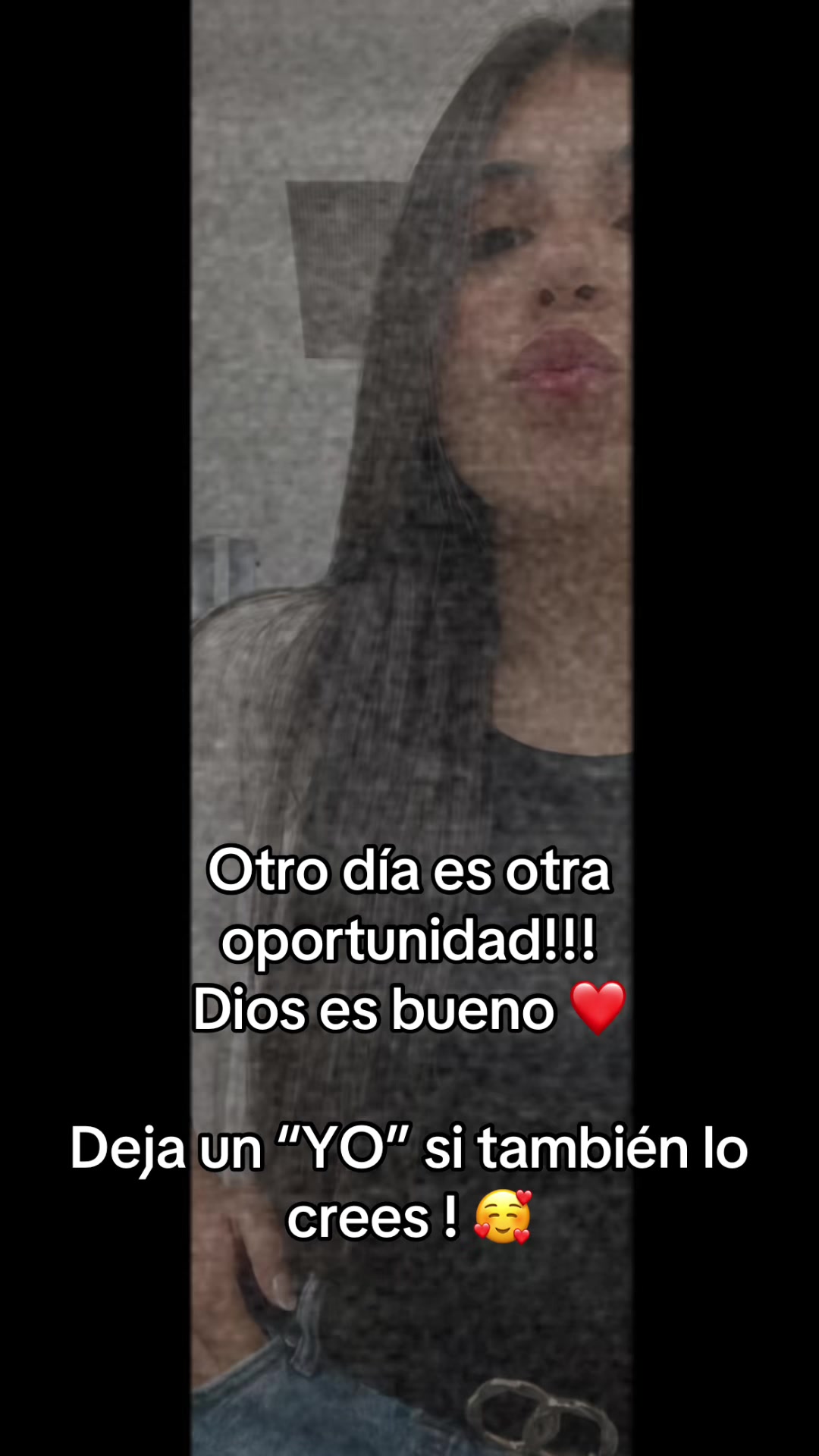 @Lu Henao