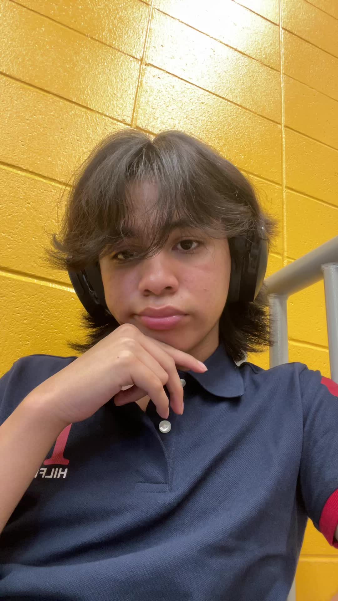 @rawxitt