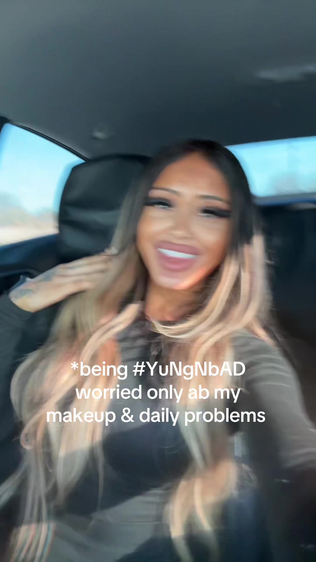 @mel