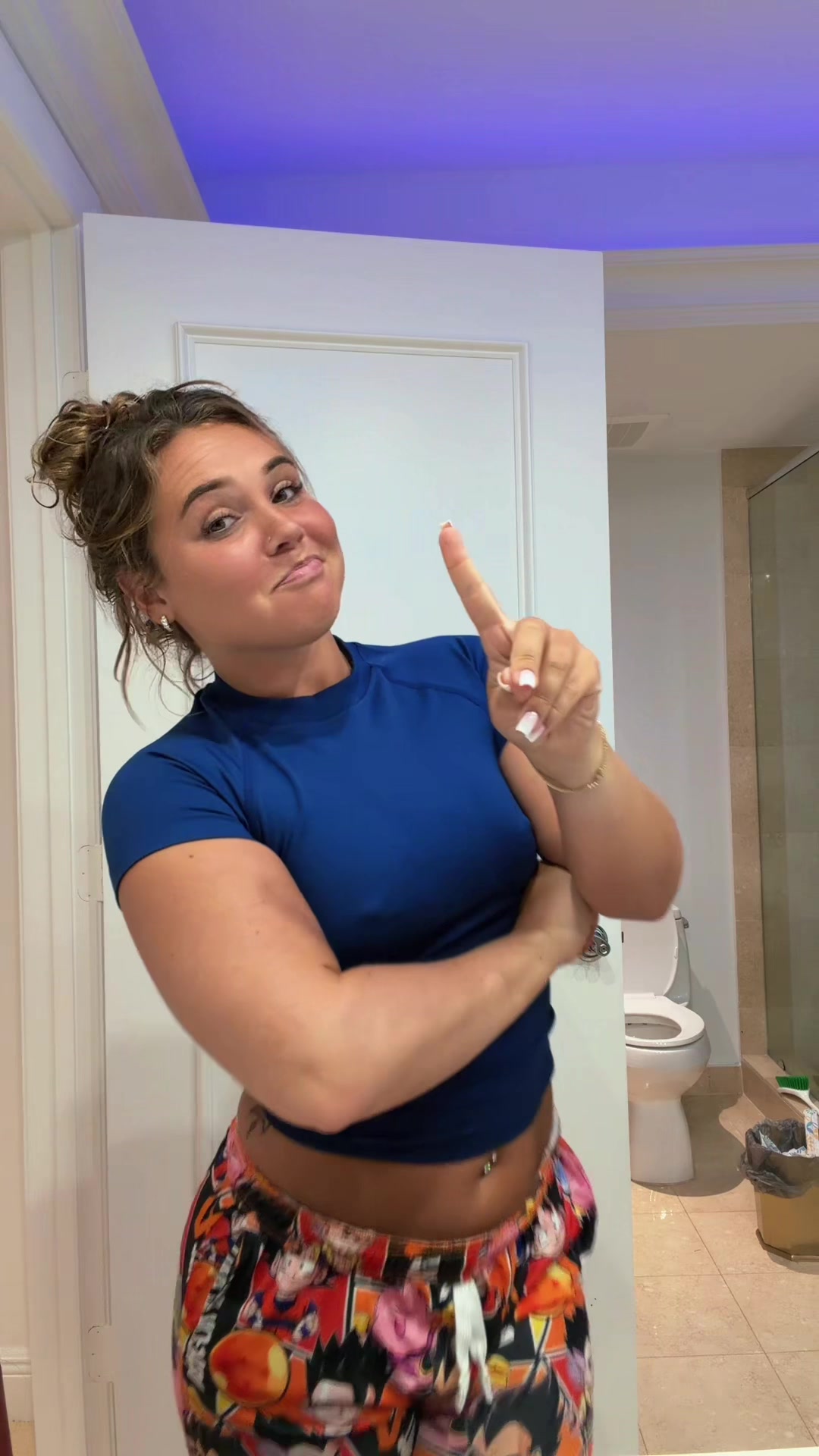 @may