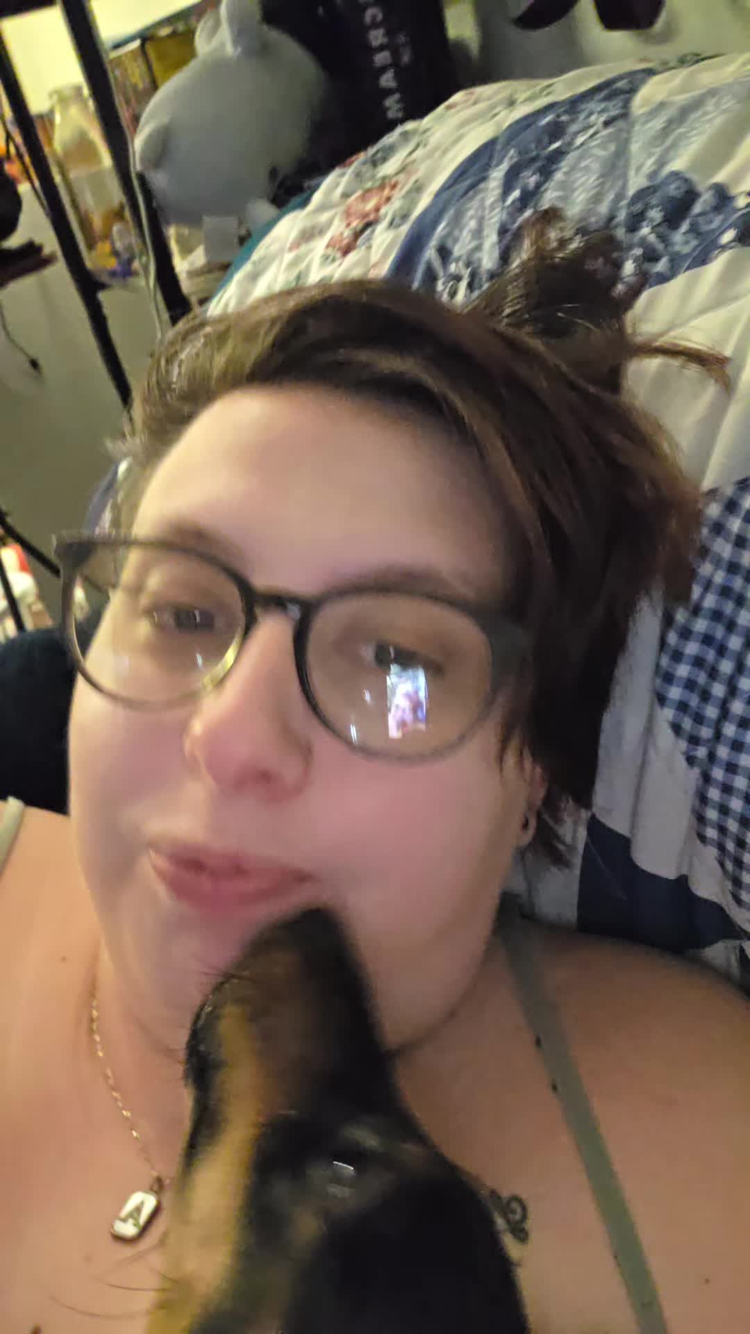 @PanDaddy06