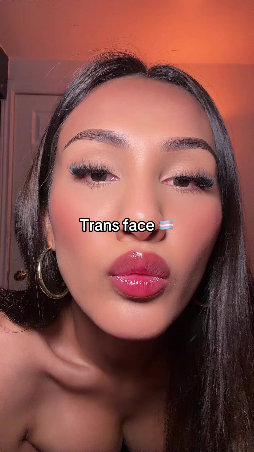 @imalinaraye