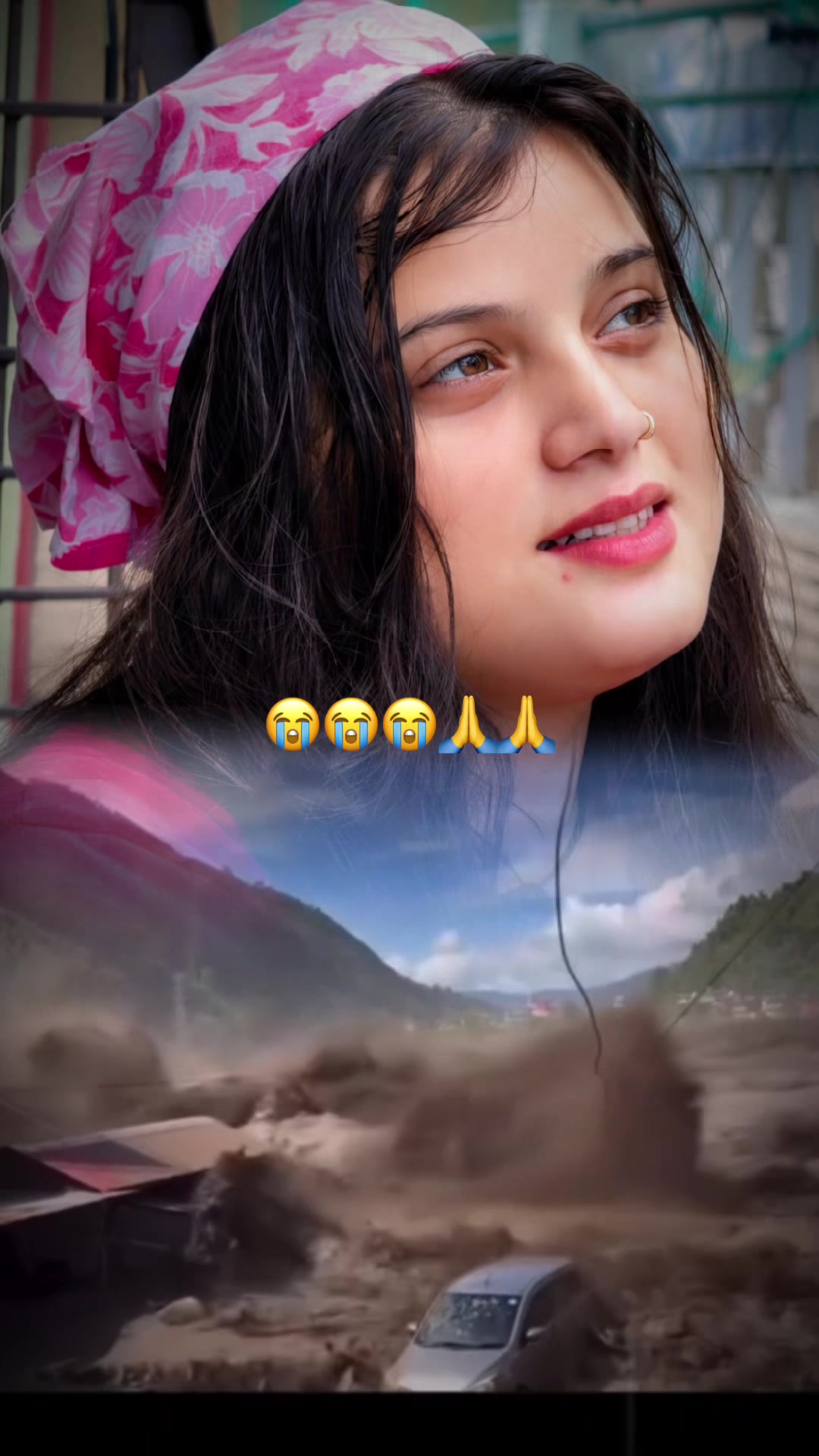 @BIPANA KHADKA RAULE