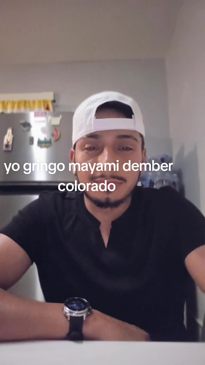 @Esvin Deleon