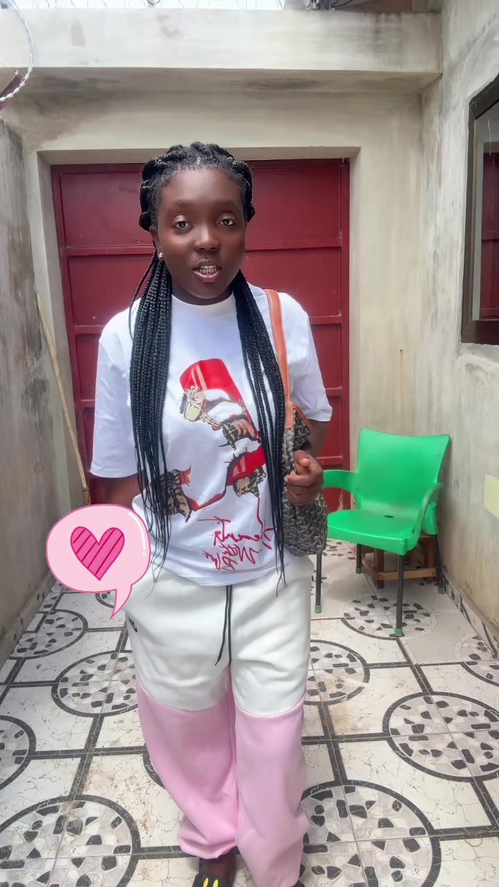 @Les mailles de Charbelle🧶🪝😻