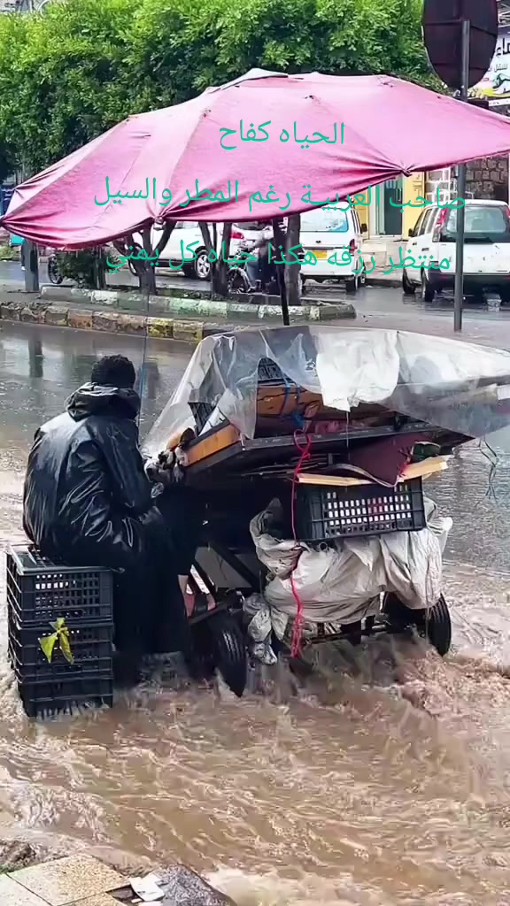 @خالد شرقاني