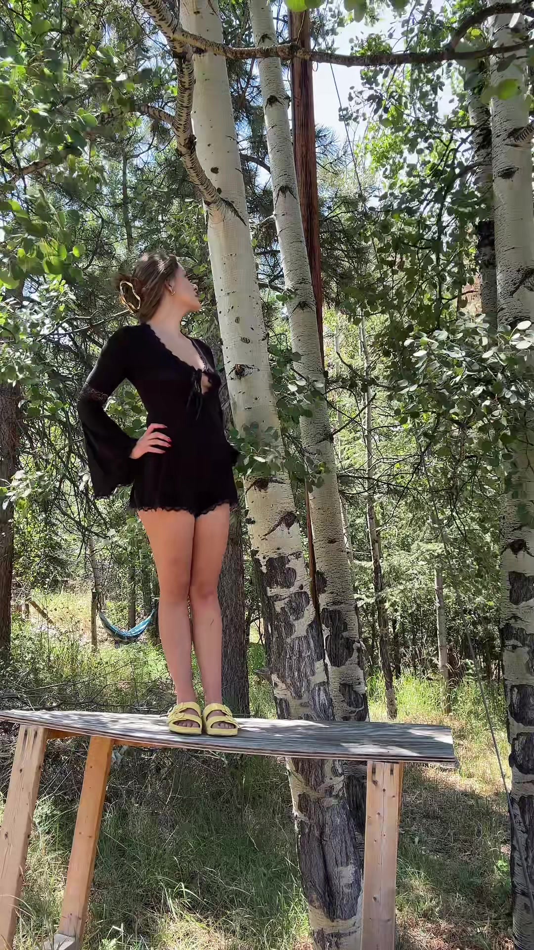 @filthiestchai