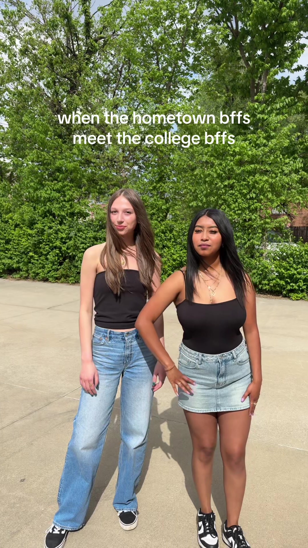 @nayeli