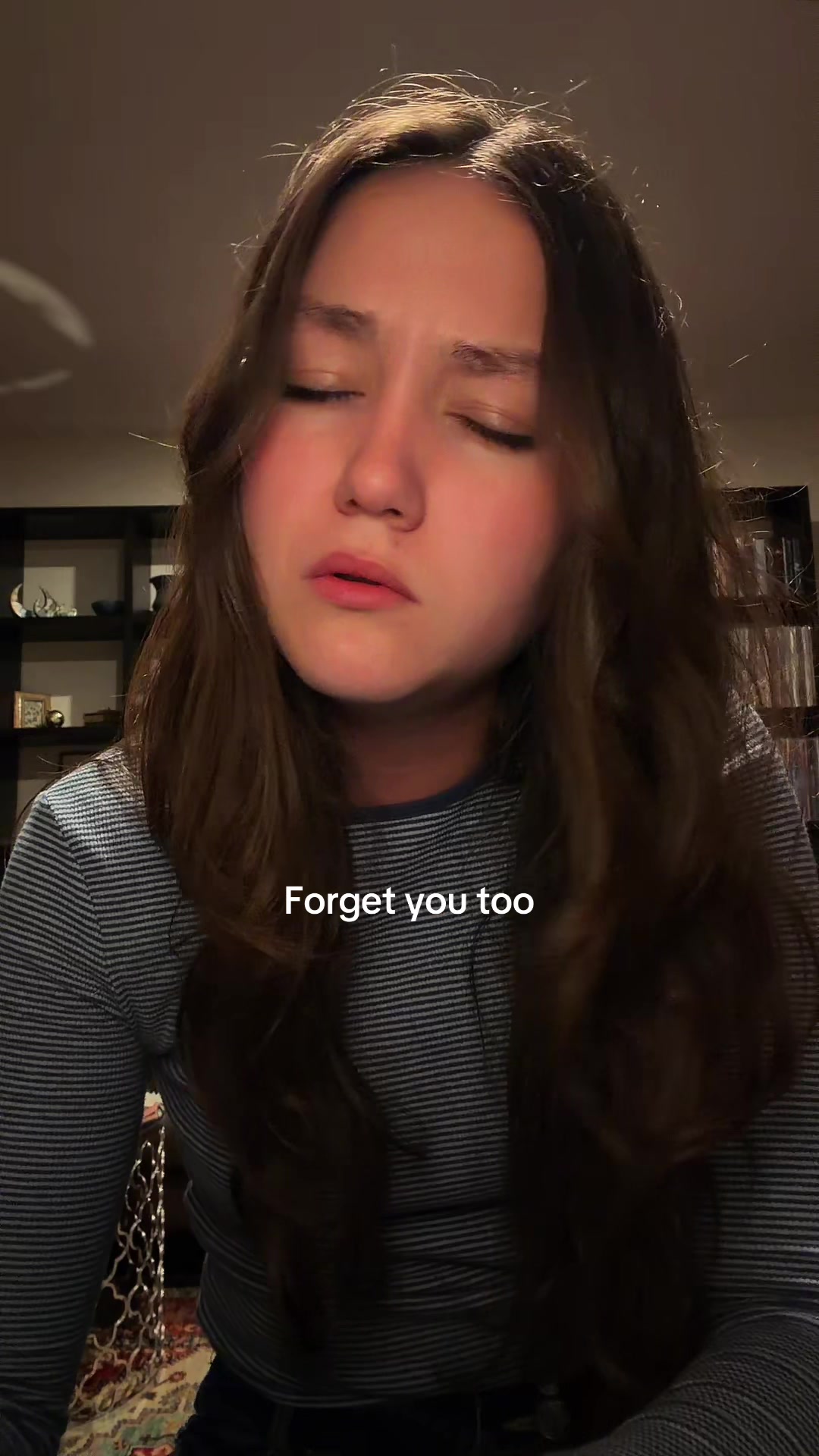 @Sophia J Smith