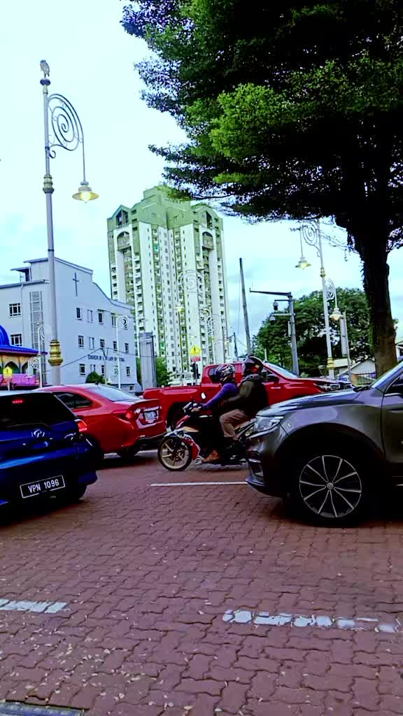 @মিষ্টি 0134547554মেয়ে স্বপ্না