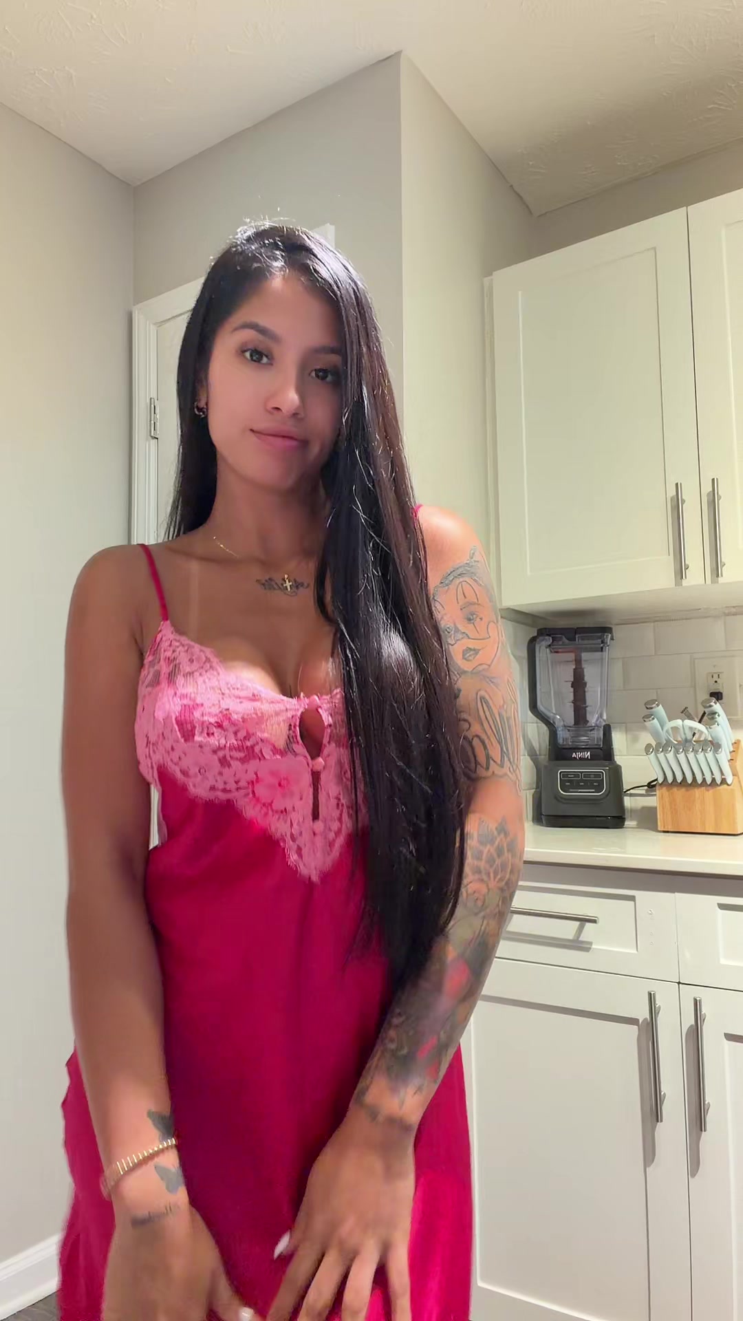 @𝒫𝒶𝑜𝓁𝒶 🉐