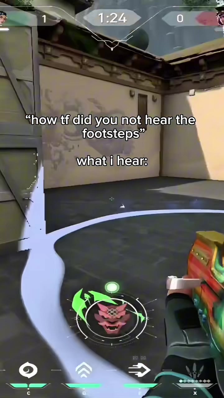 @megz